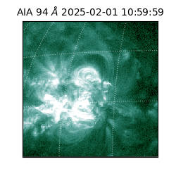 saia - 2025-02-01T10:59:59.121000