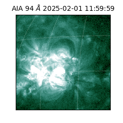 saia - 2025-02-01T11:59:59.121000