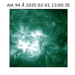 saia - 2025-02-01T13:00:35.123000