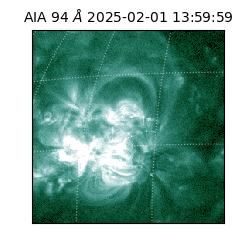 saia - 2025-02-01T13:59:59.121000