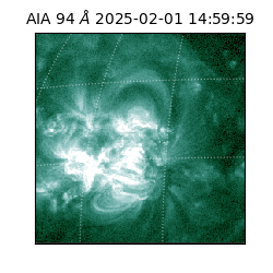 saia - 2025-02-01T14:59:59.121000