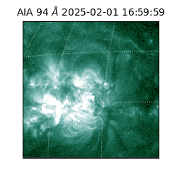 saia - 2025-02-01T16:59:59.137000