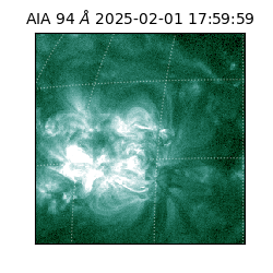 saia - 2025-02-01T17:59:59.122000