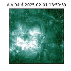 saia - 2025-02-01T18:59:59.121000