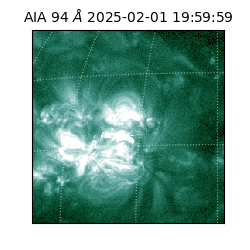 saia - 2025-02-01T19:59:59.129000