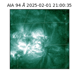 saia - 2025-02-01T21:00:35.121000