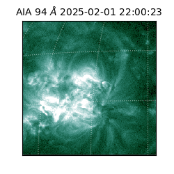 saia - 2025-02-01T22:00:23.137000