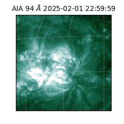 saia - 2025-02-01T22:59:59.121000