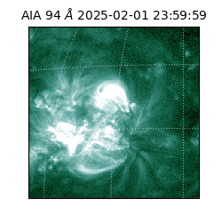 saia - 2025-02-01T23:59:59.122000