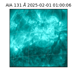 saia - 2025-02-01T01:00:06.622000