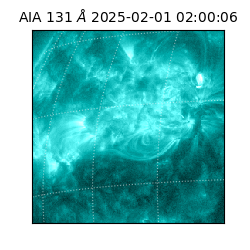 saia - 2025-02-01T02:00:06.622000