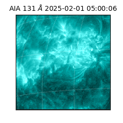 saia - 2025-02-01T05:00:06.615000