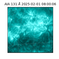 saia - 2025-02-01T08:00:06.622000