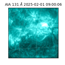 saia - 2025-02-01T09:00:06.622000