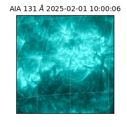 saia - 2025-02-01T10:00:06.622000