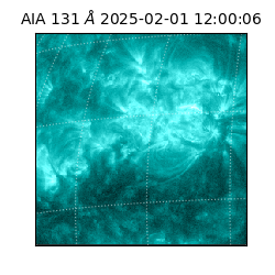 saia - 2025-02-01T12:00:06.622000