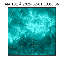 saia - 2025-02-01T13:00:06.622000