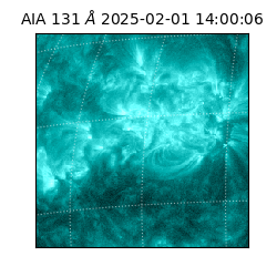 saia - 2025-02-01T14:00:06.622000