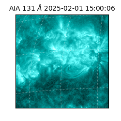 saia - 2025-02-01T15:00:06.625000