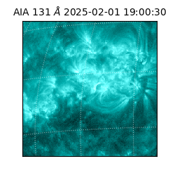 saia - 2025-02-01T19:00:30.622000