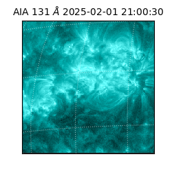 saia - 2025-02-01T21:00:30.622000