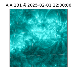 saia - 2025-02-01T22:00:06.622000