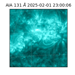 saia - 2025-02-01T23:00:06.622000