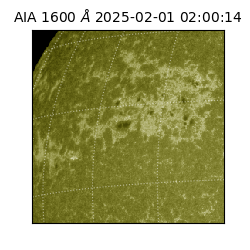 saia - 2025-02-01T02:00:14.129000