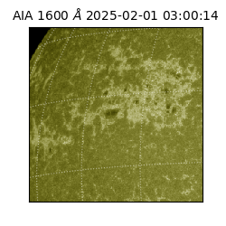 saia - 2025-02-01T03:00:14.125000