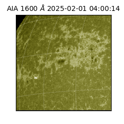 saia - 2025-02-01T04:00:14.126000