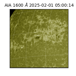 saia - 2025-02-01T05:00:14.121000