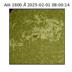 saia - 2025-02-01T08:00:14.129000