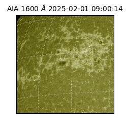 saia - 2025-02-01T09:00:14.126000