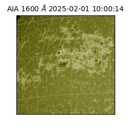 saia - 2025-02-01T10:00:14.129000