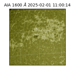 saia - 2025-02-01T11:00:14.126000