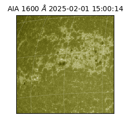 saia - 2025-02-01T15:00:14.129000