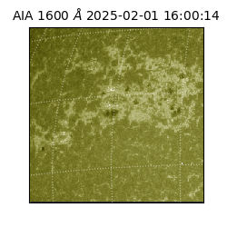 saia - 2025-02-01T16:00:14.129000