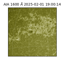 saia - 2025-02-01T19:00:14.130000