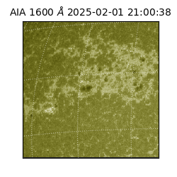 saia - 2025-02-01T21:00:38.130000