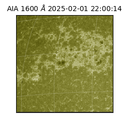 saia - 2025-02-01T22:00:14.126000