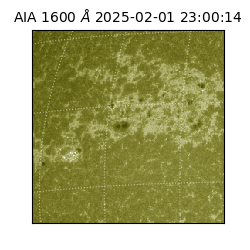 saia - 2025-02-01T23:00:14.126000