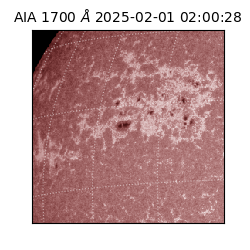 saia - 2025-02-01T02:00:28.717000