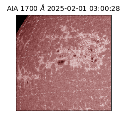 saia - 2025-02-01T03:00:28.717000