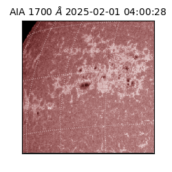 saia - 2025-02-01T04:00:28.726000