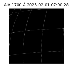 saia - 2025-02-01T07:00:28.717000