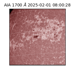 saia - 2025-02-01T08:00:28.717000