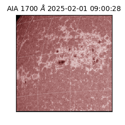 saia - 2025-02-01T09:00:28.718000