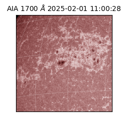 saia - 2025-02-01T11:00:28.721000