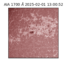 saia - 2025-02-01T13:00:52.718000