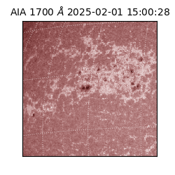 saia - 2025-02-01T15:00:28.718000